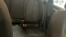 BMW 2 Series 220i SE 5dr DCT Petrol Hatchback